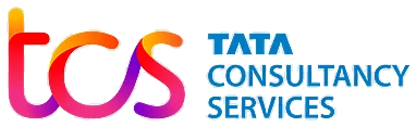 TCS logo