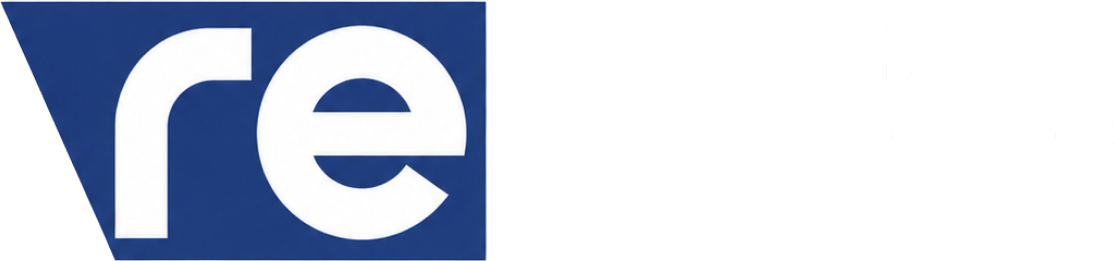 recro