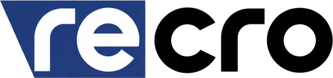recro