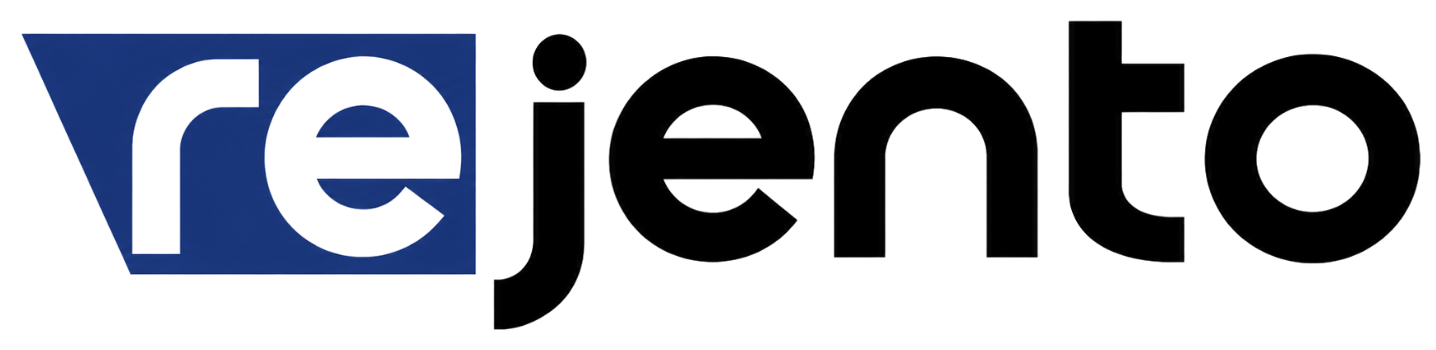 rejento